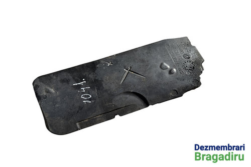 Capac protectie injectoare Cod: 7810838 7810838 BMW Seria 1 F20/F21 [2011 - 2015] Hatchback 5-usi 12...