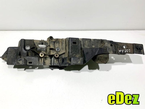 Capac protectie injectoare Dacia Duster (2010->) 1.5 dci K9K (612) 175B11122R