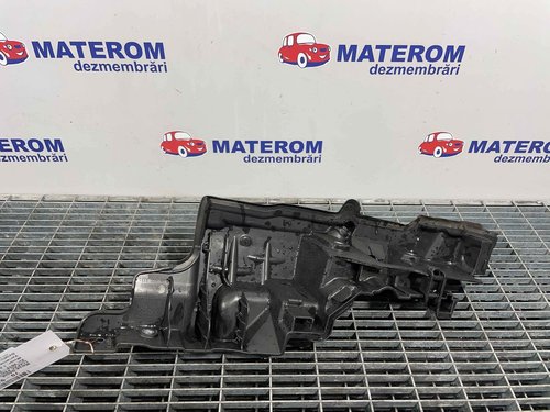 CAPAC PROTECTIE INJECTOARE DACIA LOGAN MCV LOGAN MCV 1.5 DCI - (2012 2016)