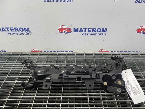 CAPAC PROTECTIE INJECTOARE FORD MONDEO 2.0 TDCI - (2014 2019)
