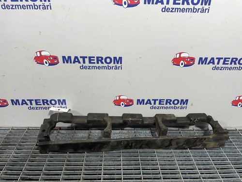 CAPAC PROTECTIE INJECTOARE FORD RANGER RANGER 3.2 TDCI - (2015 2022)