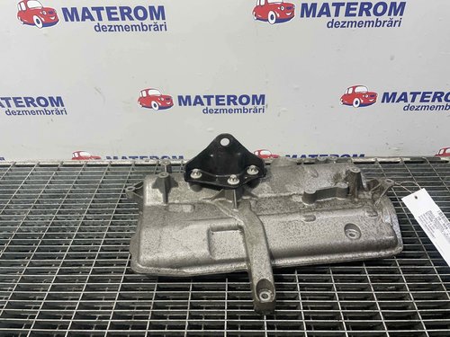 CAPAC PROTECTIE INJECTOARE MERCEDES A-CLASS 2.0 CDI - (2008 2012)