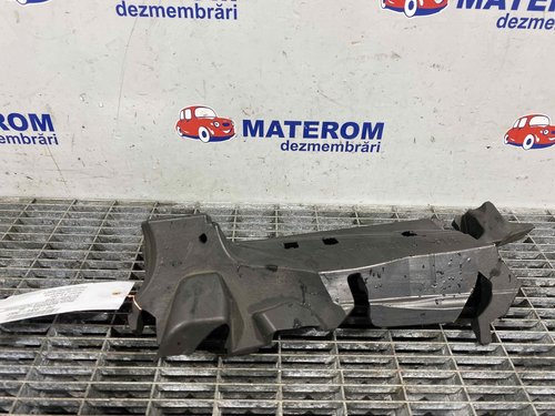 CAPAC PROTECTIE INJECTOARE MERCEDES ML 3.0 CDI - (2012 2019)
