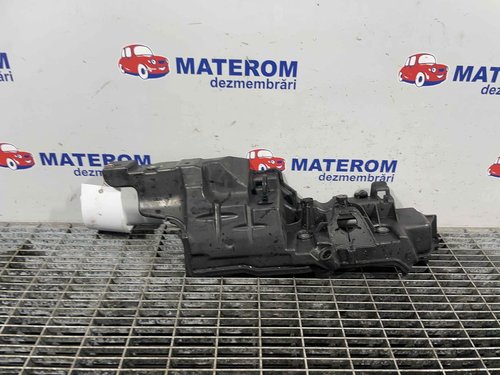 CAPAC PROTECTIE INJECTOARE NISSAN JUKE 1.5 DCI - (2014 2018)