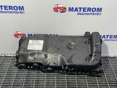 CAPAC PROTECTIE INJECTOARE NISSAN NAVARA 2.3 DCI - (2015 2019)