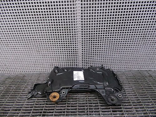 CAPAC PROTECTIE INJECTOARE NISSAN X-TRAIL 2.0 DCI - (2007 2013)
