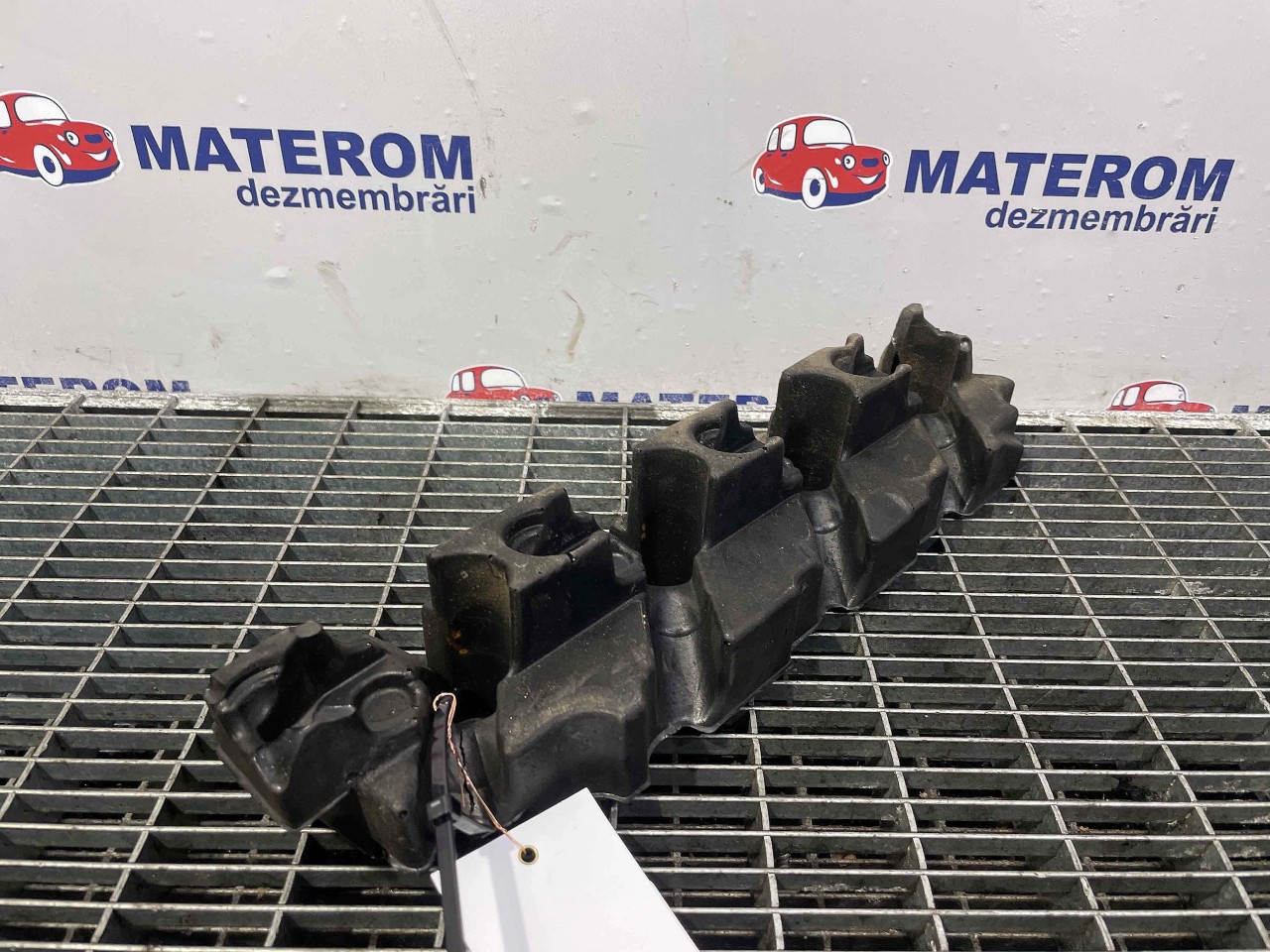 CAPAC PROTECTIE INJECTOARE OPEL ASTRA K 