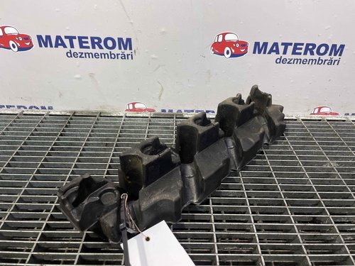 CAPAC PROTECTIE INJECTOARE OPEL ASTRA K B16DTH - (2015 2021)