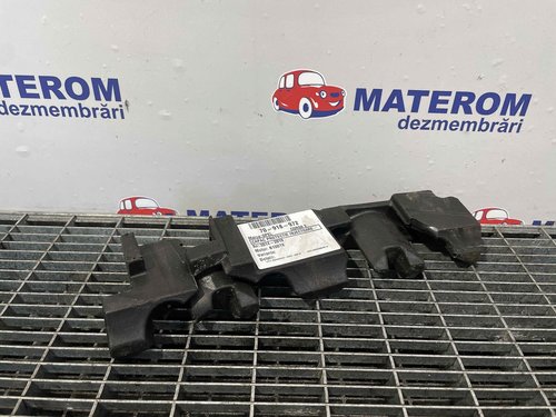 CAPAC PROTECTIE INJECTOARE OPEL CORSA E CORSA E B13DTE - (2014 2019)