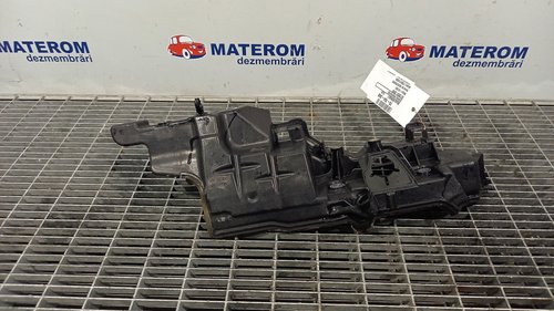 CAPAC PROTECTIE INJECTOARE RENAULT CLIO 1.5 DCI - (2012 2016)