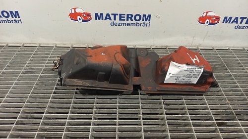 CAPAC PROTECTIE INJECTOARE RENAULT CLIO CLIO 1.5 DCI - (2005 2012)