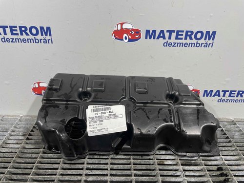 CAPAC PROTECTIE INJECTOARE RENAULT MEGANE 1.9 DCI - (2005 2008)