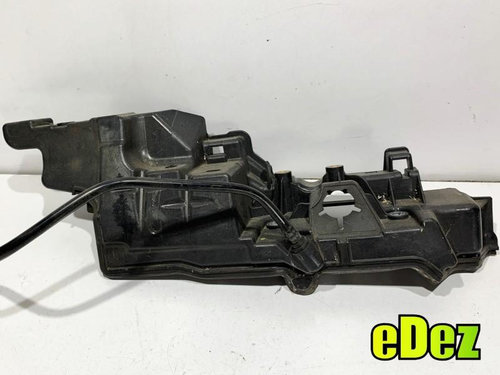 Capac protectie injectoare Renault Megane 3 (2008-2012) 1.5 dci K9K (612) 175B11122R