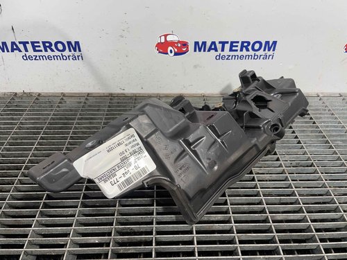 CAPAC PROTECTIE INJECTOARE RENAULT MEGANE MEGANE 1.5 DCI - (2016 2020)