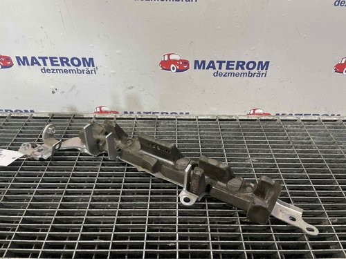 CAPAC PROTECTIE INJECTOARE RENAULT TALISMAN 1.6 TCE - (2015 2022)