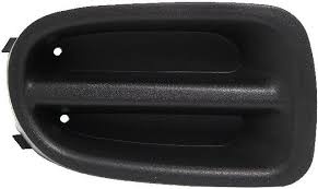 Capac protectie lateral dreapta Nissan Almera N16 H/B 00/06 model dupa 2002