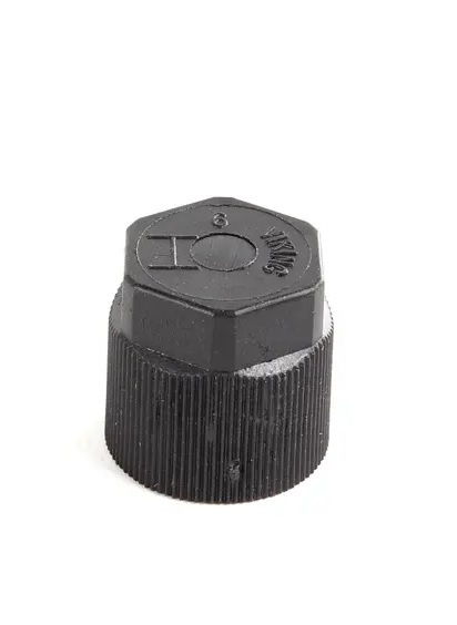 Capac Protectie Laterala Radiator Cu Aer Conditionat Oe Volkswagen 8A0820871AB