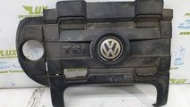 Capac protectie motor 03c103925bf Volkswagen VW To...