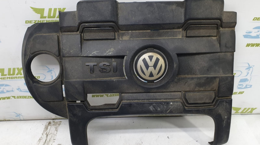 Capac protectie motor 03c103925bf Volkswagen VW Golf 6 [2008 - 2015]