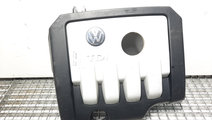 Capac protectie motor, 03G103925BP Vw Passat (3C2)...