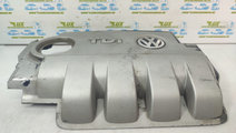 Capac protectie motor 03g103967 Volkswagen VW Golf...