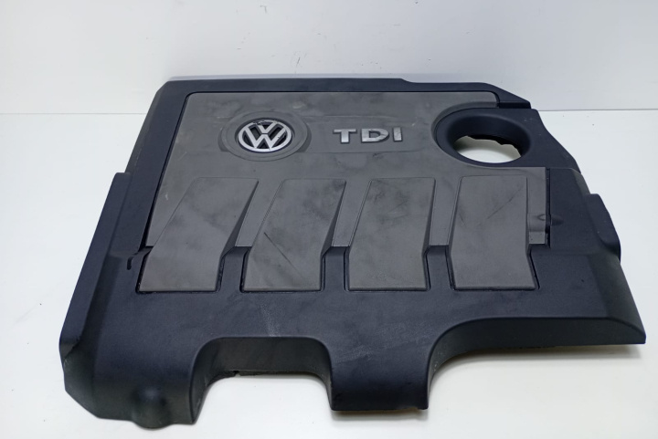 Capac protectie motor 03L103925AT Volkswagen VW Golf 6 [2008 - 2015]