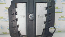Capac protectie motor 057103925h Volkswagen VW Tou...