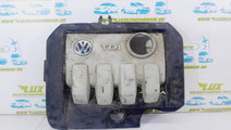 Capac protectie motor 1.9 tdi avq 03g103925aa Volk...