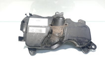 Capac protectie motor, 175B10888R Mercedes Clasa A...