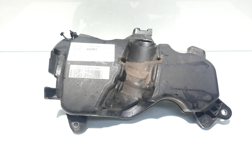 Capac protectie motor, 175B10888R Mercedes Clasa A (W176) 1.5 DCI, K9K451, OM607951 (id:452901)