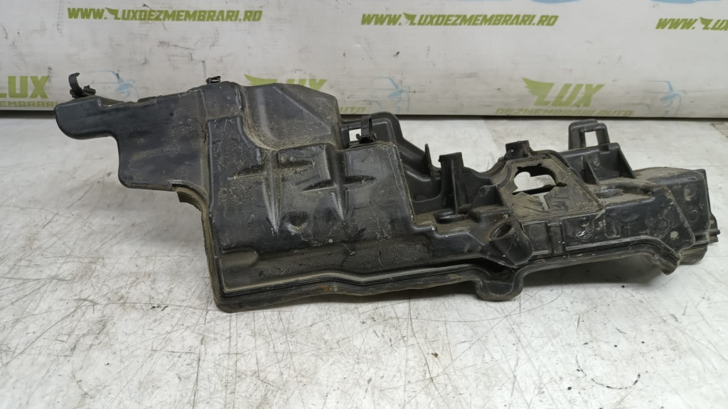 Capac protectie motor 175b11122r 1.5 DCI Dacia Logan 2 [2013 - 2016]