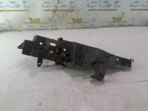 Capac protectie motor 175B11122R 1.5 dci K9K608 Renault Clio 4 [2012 - 2020] 1.5 dci K9K608
