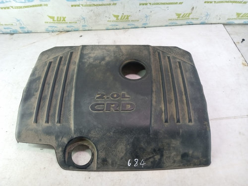 Capac protectie motor 1ch511t1af 2.0 crd BYL Chrysler Sebring 3 [2007 - 2010] 2.0 crd BYL