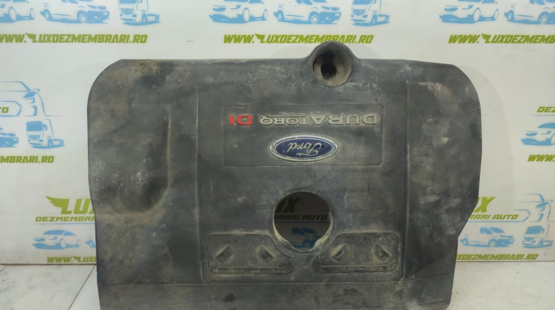 Capac protectie motor 1s7q-6n041-af Ford Mondeo MK3 [2000 - 2003]