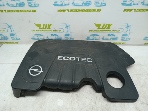 Capac protectie motor 2.0 cdti A20DT 55582231 316987460 Opel Zafira C [2012 - 2016]