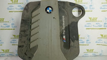 Capac protectie motor 3.0 d n57d30c BMW X5 F15 [20...