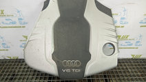 Capac protectie motor 3.0 tdi ctdb Audi A8 D4/4H [...