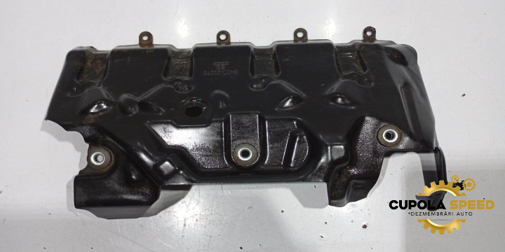 Capac protectie motor 6H309s276 Land Rover Range Rover Sport [2005 - 2009]