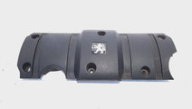 Capac protectie motor, 9638602180, Peugeot 207, 1....