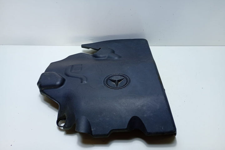 Capac protectie motor A6510108018 Mercedes-Benz Sprinter 2 906 [2006 - 2013]