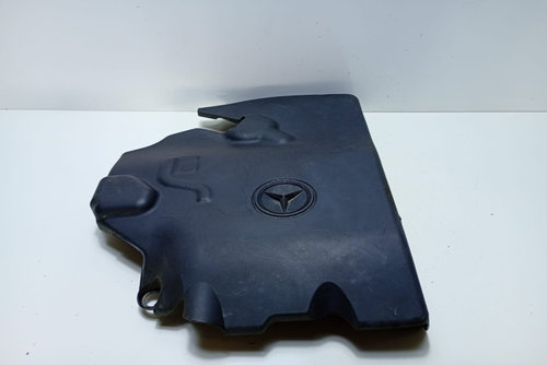 Capac protectie motor A6510108018 Mercedes-Benz Sprinter 2 906 [2006 - 2013]