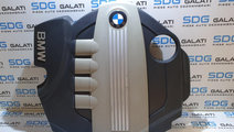 Capac Protectie Motor Antifonare BMW X1 E84 2.0 D ...