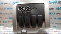 Capac Protectie Motor Audi A3 8P 2.0 TDI BKD AZV 2...