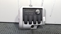 Capac protectie motor, Audi A3 (8P1) 1.9 tdi, BKC,...