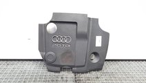 Capac protectie motor, Audi A4 (8EC, B7) 2.0 tdi, ...