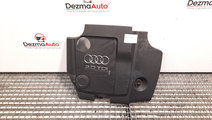 Capac protectie motor, Audi A4 (8EC, B7) [Fabr 200...