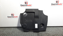 Capac protectie motor, Audi A4 (8EC, B7) [Fabr 200...