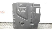 Capac protectie motor, Audi A4 (8K2, B8) 1.8 tfsi,...