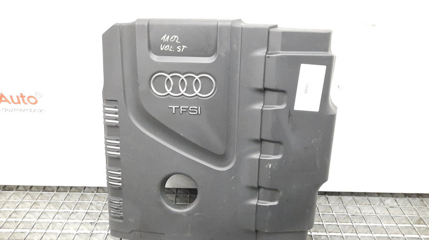 Capac protectie motor, Audi A4 (8K2, B8) 1.8 tfsi, CDHA (id:449557)