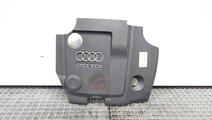 Capac protectie motor, Audi A4 Avant (8ED, B7) 2.0...